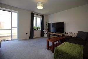 Living Room- click for photo gallery
